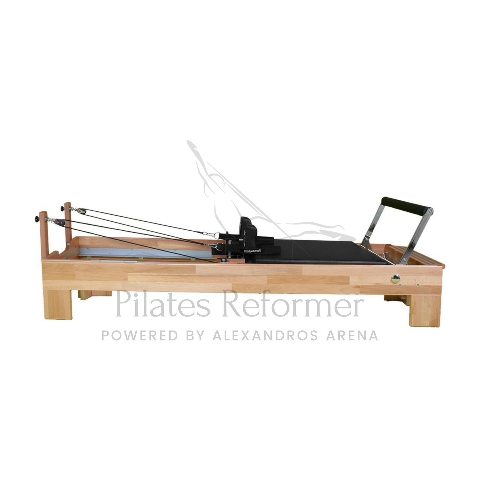 Reformer Eko